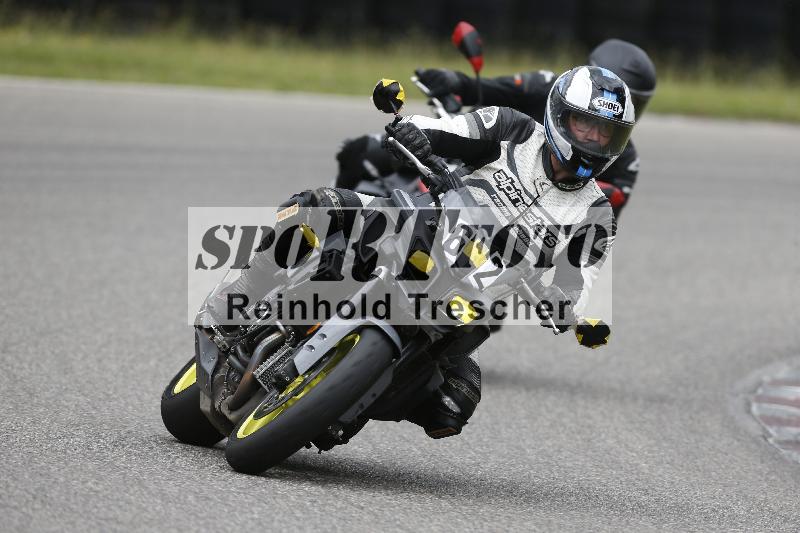 /Archiv-2025/22 06.06.2025 DISCOVER the BIKE ADR/Bike 2 gelb/62